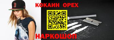 молекула духа Бийск