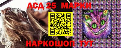 молекула духа Бийск